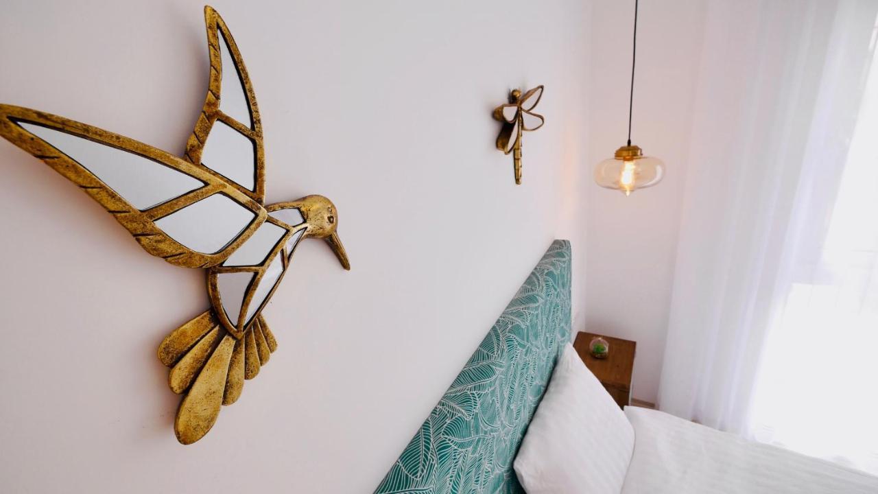 Fortuna Penthouse With Roof Terrace, Ac And Pool Rojales Eksteriør bilde
